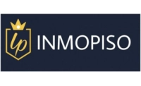 INMOPISO