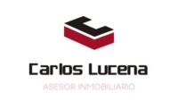 Carlos Lucena Asesor Inmobiliario