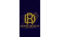 DONIZ REALTY