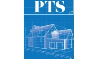 PTS