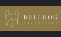 Bulldog Properties