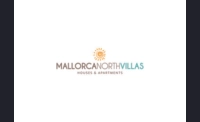 Mallorca North Villas, Houses & Apartments