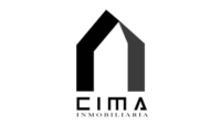 CIMA INMOBILIARIA