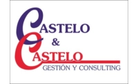INMOBILIARIA CASTELO