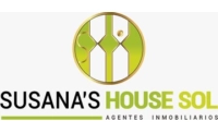 Susana´s House Sol