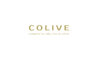 COLIVE