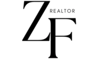 ZF REALTOR