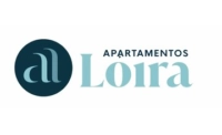 APARTAMENTOS LOIRA