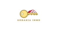 URBANIA INMO S.L.