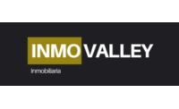 INMOVALLEY