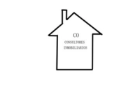 CO CONSULTORES INMOBILIARIOS