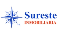 SURESTE INMOBILIARIA
