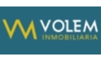 VOLEM INMOBILIARIA