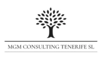 MGM CONSULTING