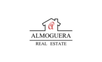 ALMOGUERA REAL ESTATE