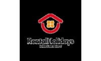 RENTAL HOLIDAYS