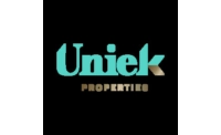 UNIEK PROPERTIES