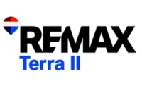 RE/MAX Terra II
