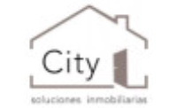 City Soluciones inmobiliarias