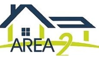 Area 2 Inmobiliaria