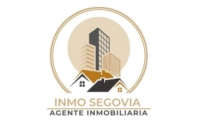 INMO SEGOVIA