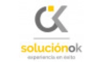 Apartment in Cornellà de Llobregat - Vista 2