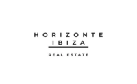 HORIZONTE IBIZA REAL ESTATE