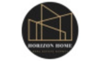 HORIZON HOME REAL ESTATE