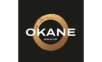 OKANE GROUP