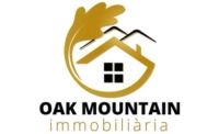 Oak inmobiliaria
