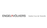 Engel & Völkers Santa Cruz De Tenerife