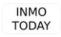 INMO TODAY