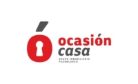 Casa - Vista 2