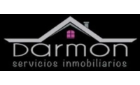 INMOBILIARIA DARMON