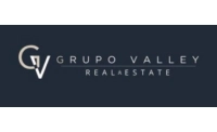 Grupo Valley Real Estate