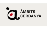 Àmbits Cerdanya