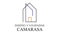Diseño y Viviendas Camarasa