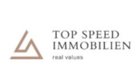 Top Speed Immobilien