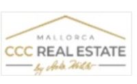 CCC REAL ESTATE