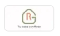 Tu Casa con Rosa