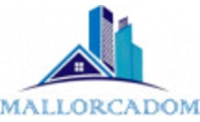 Mallorcadom