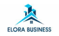 ELORA