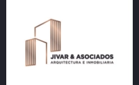 Jivar & Asociados