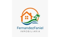 Fernandezfaniel Inmobiliaria