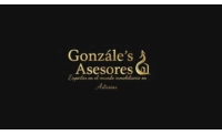 Gonzále´s Asesores Inmobiliarios