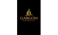 Gargom Residencial Nova Alfafar