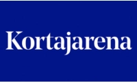 Inmobiliaria Kortajarena