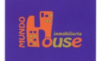 MUNDO HOUSE