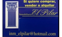 INMOBILIARIA EL PILAR