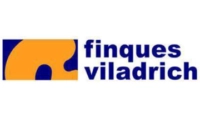 Finques Viladrich